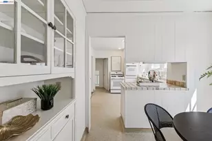 2811 Yosemite Ave, Alameda, CA 94501 - Photo 19