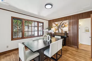 2811 Yosemite Ave, Alameda, CA 94501 - Photo 13