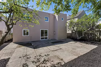 2811 Yosemite Ave, Alameda, CA 94501 - Photo 35