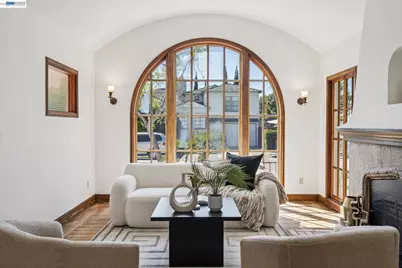 2811 Yosemite Ave, Alameda, CA 94501 - Photo 7