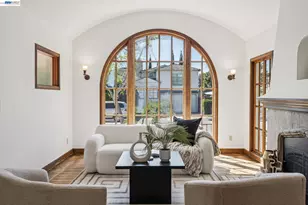 2811 Yosemite Ave, Alameda, CA 94501 - Photo 7