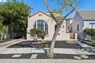 2811 Yosemite Ave, Alameda, CA 94501 - Photo 39