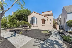 2811 Yosemite Ave, Alameda, CA 94501 - Photo 1