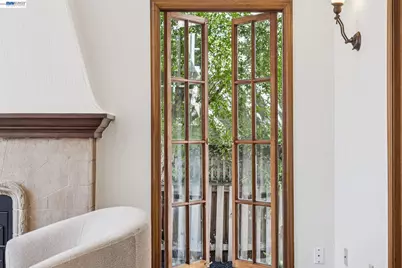 2811 Yosemite Ave, Alameda, CA 94501 - Photo 9