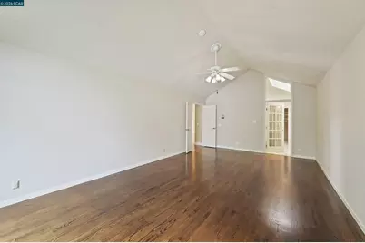 51 Deer Meadow Ln, Danville, CA 94506 - Photo 17