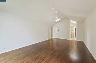 51 Deer Meadow Ln, Danville, CA 94506 - Photo 17