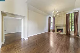 51 Deer Meadow Ln, Danville, CA 94506 - Photo 7