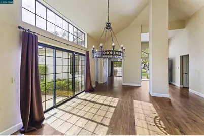 51 Deer Meadow Ln, Danville, CA 94506 - Photo 5