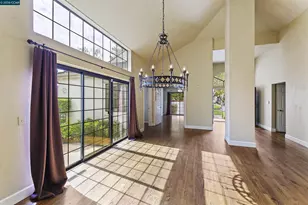 51 Deer Meadow Ln, Danville, CA 94506 - Photo 5