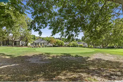 51 Deer Meadow Ln, Danville, CA 94506 - Photo 31