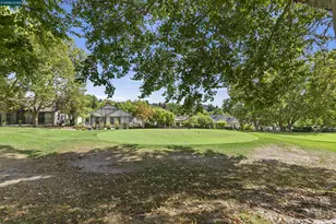 51 Deer Meadow Ln, Danville, CA 94506 - Photo 31