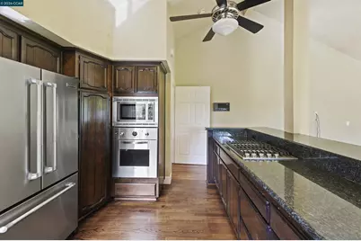 51 Deer Meadow Ln, Danville, CA 94506 - Photo 11