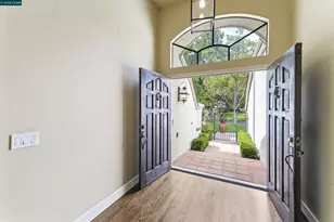 51 Deer Meadow Ln, Danville, CA 94506 - Photo 3