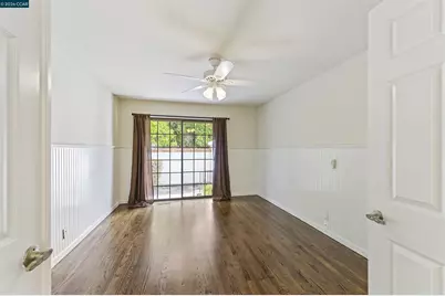 51 Deer Meadow Ln, Danville, CA 94506 - Photo 21