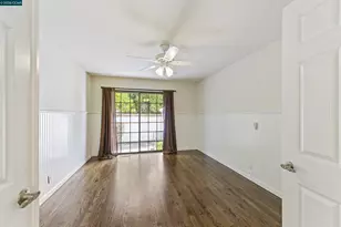 51 Deer Meadow Ln, Danville, CA 94506 - Photo 21