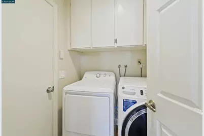 51 Deer Meadow Ln, Danville, CA 94506 - Photo 25