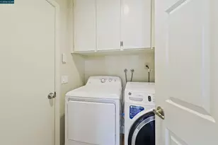 51 Deer Meadow Ln, Danville, CA 94506 - Photo 25