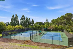 51 Deer Meadow Ln, Danville, CA 94506 - Photo 39