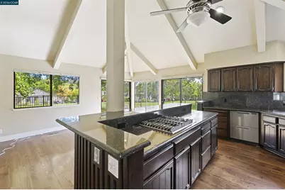 51 Deer Meadow Ln, Danville, CA 94506 - Photo 9