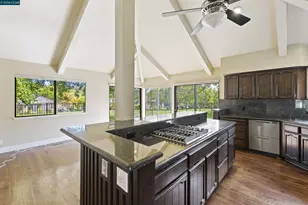 51 Deer Meadow Ln, Danville, CA 94506 - Photo 9