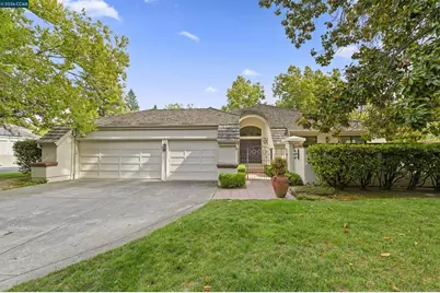 51 Deer Meadow Ln, Danville, CA 94506 - Photo 1