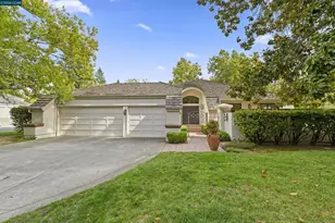 51 Deer Meadow Ln, Danville, CA 94506 - Photo 1