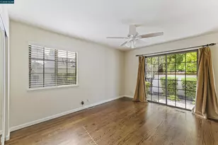 51 Deer Meadow Ln, Danville, CA 94506 - Photo 23