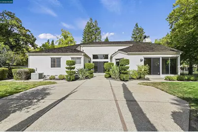 51 Deer Meadow Ln, Danville, CA 94506 - Photo 29