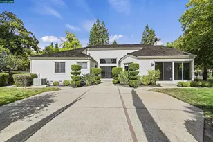 51 Deer Meadow Ln, Danville, CA 94506 - Photo 29