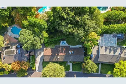 2402 Royal Oaks Drive, Alamo, CA 94507 - Photo 41