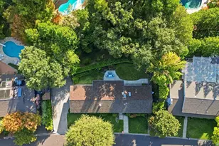 2402 Royal Oaks Dr, Alamo, CA 94507 - Photo 41