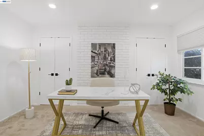 2402 Royal Oaks Drive, Alamo, CA 94507 - Photo 31