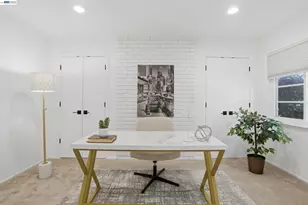 2402 Royal Oaks Dr, Alamo, CA 94507 - Photo 31