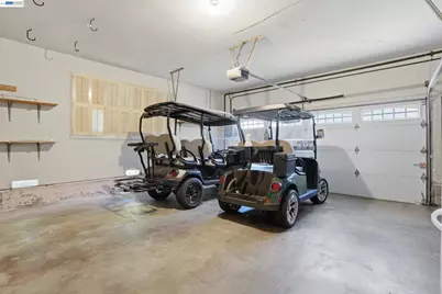 2402 Royal Oaks Drive, Alamo, CA 94507 - Photo 37