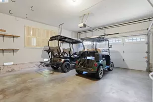 2402 Royal Oaks Dr, Alamo, CA 94507 - Photo 37