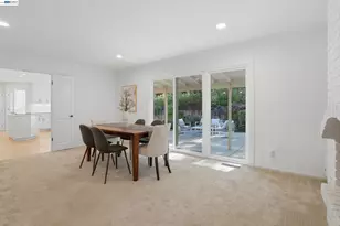 2402 Royal Oaks Dr, Alamo, CA 94507 - Photo 9