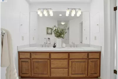 2402 Royal Oaks Drive, Alamo, CA 94507 - Photo 23