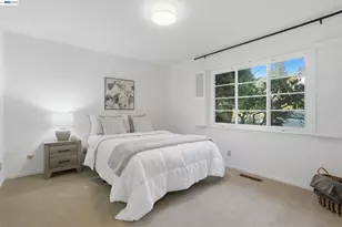 2402 Royal Oaks Dr, Alamo, CA 94507 - Photo 27