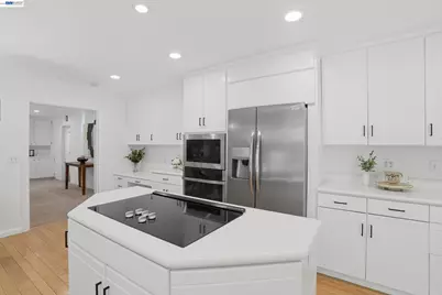 2402 Royal Oaks Drive, Alamo, CA 94507 - Photo 15