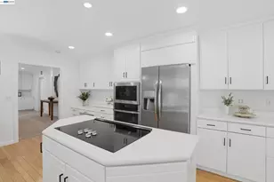 2402 Royal Oaks Dr, Alamo, CA 94507 - Photo 15