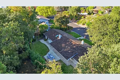 2402 Royal Oaks Drive, Alamo, CA 94507 - Photo 43