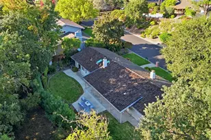 2402 Royal Oaks Dr, Alamo, CA 94507 - Photo 43