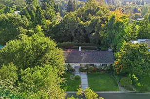 2402 Royal Oaks Dr, Alamo, CA 94507 - Photo 39