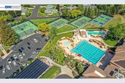 2402 Royal Oaks Drive, Alamo, CA 94507 - Photo 49