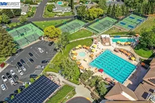 2402 Royal Oaks Dr, Alamo, CA 94507 - Photo 49