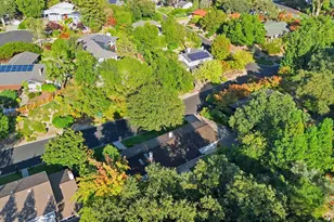 2402 Royal Oaks Dr, Alamo, CA 94507 - Photo 47