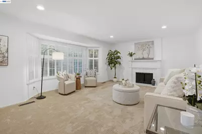 2402 Royal Oaks Drive, Alamo, CA 94507 - Photo 7