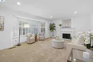 2402 Royal Oaks Dr, Alamo, CA 94507 - Photo 7