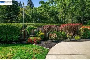 2402 Royal Oaks Dr, Alamo, CA 94507 - Photo 35