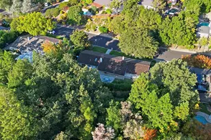 2402 Royal Oaks Dr, Alamo, CA 94507 - Photo 45